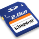 Illustration for article titled Giz Explains: An Illustrated Guide to Every Stupid Memory Card You Need